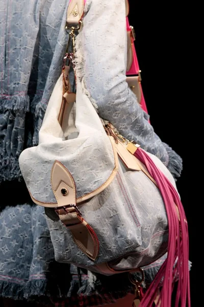 Look 59